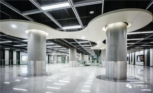 名師堂姜峰先生當選首屆深圳市工程勘察設計大師，開創工程勘察設計新篇章