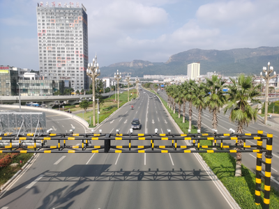 中國有色金屬工業(yè)昆明勘察設計研究院 工程勘察設計領(lǐng)域的卓越先鋒